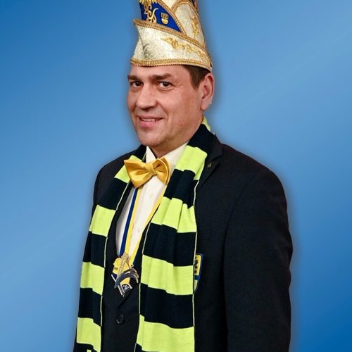Jens Nemitz
