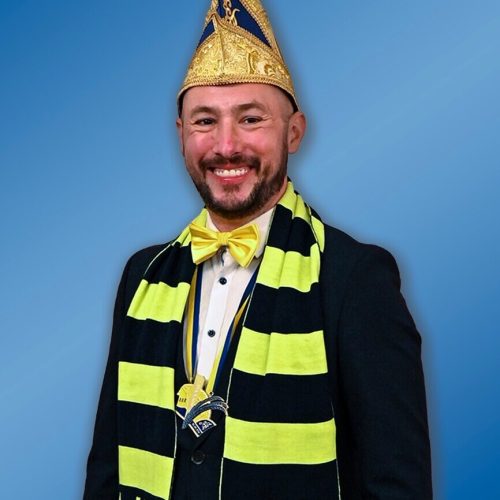 Stephan Rüben